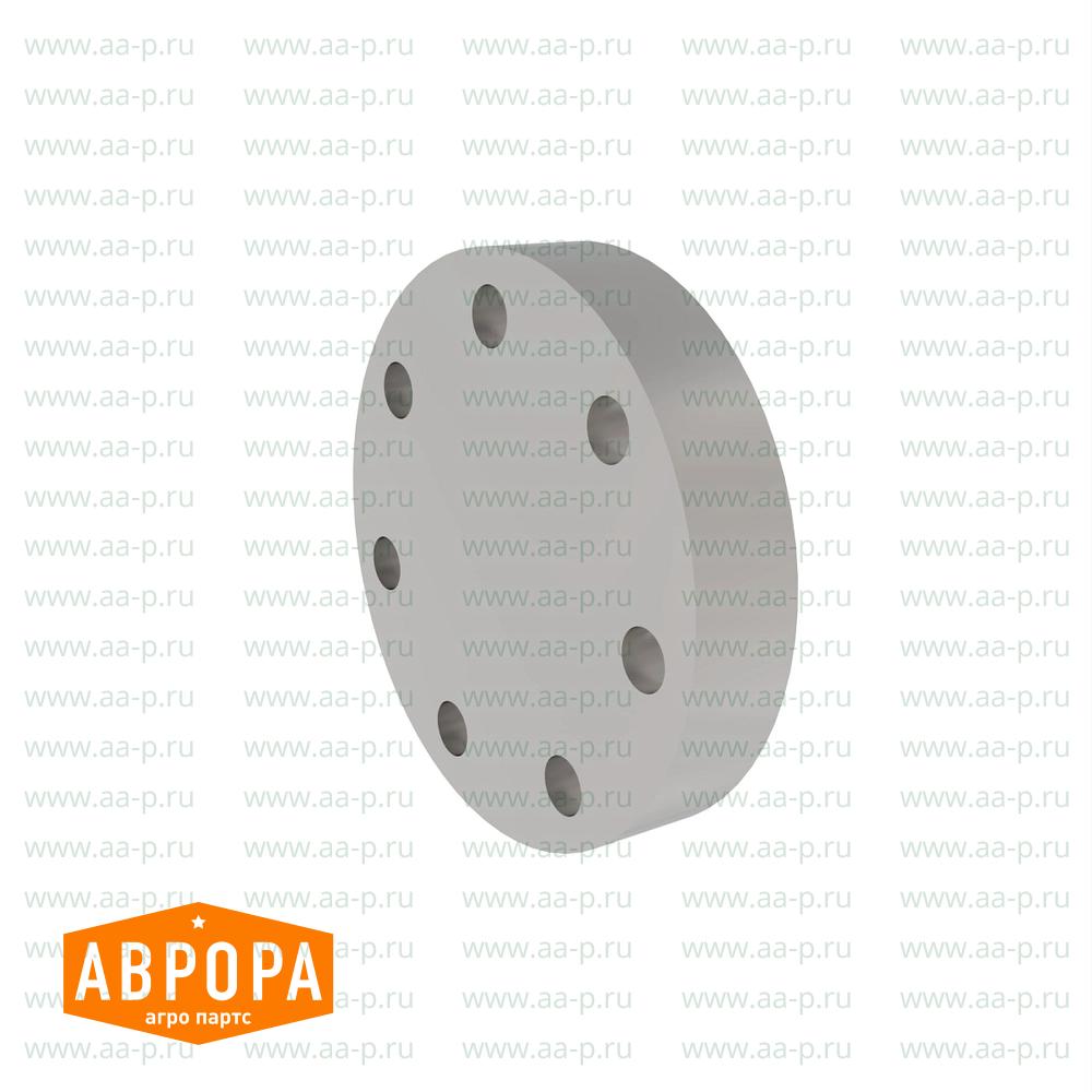 T102465 КОЛПАЧОК T102465